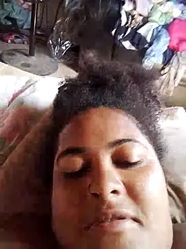 vaniyna online show from February 2026 02:57:01 PM