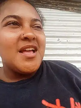 vaniyna online show from March 2026 05:59:01 PM