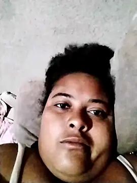 vaniyna online show from March 2026 03:34:01 AM