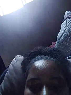 vaniyna online show from March 2026 05:41:01 PM