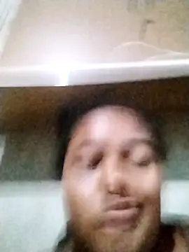 vaniyna online show from March 2026 09:31:01 PM