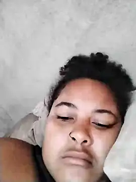 vaniyna online show from March 2026 09:37:01 AM