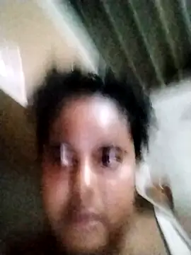 vaniyna online show from March 2026 11:33:01 PM