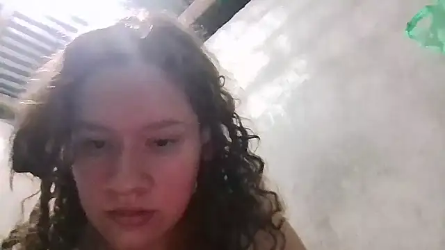 Jessy2000NS online show from February 2026 06:40:02 AM