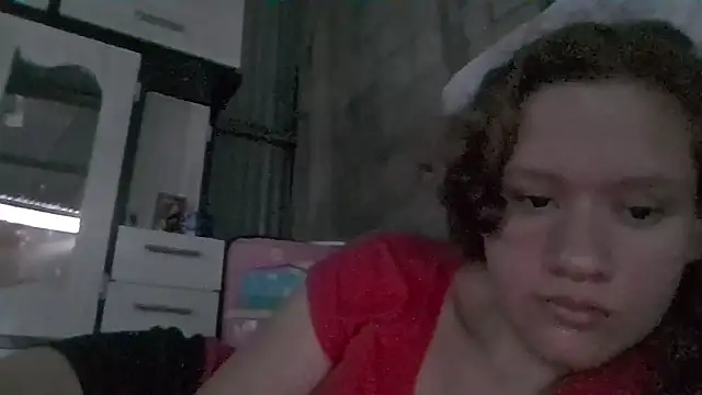 Jessy2000NS online show from February 2026 01:41:02 PM