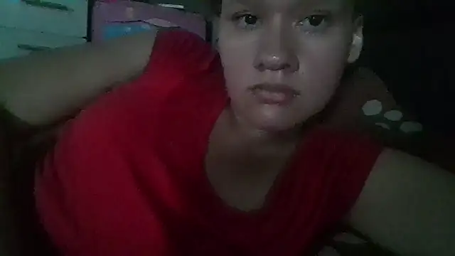 Jessy2000NS online show from February 2026 01:51:02 PM