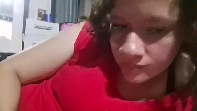 Jessy2000NS online show from February 2026 03:25:02 AM