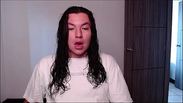 Yigolo   online show from July 2026 01:14:02 PM