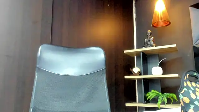 Tobias Vega online show from February 2026 01:17:01 AM