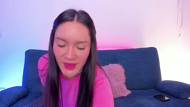 josh  val online show from March 2026 12:07:02 AM