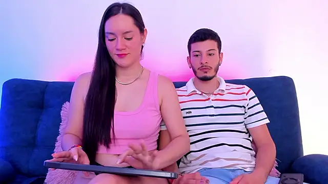 josh  val online show from March 2026 02:17:01 AM