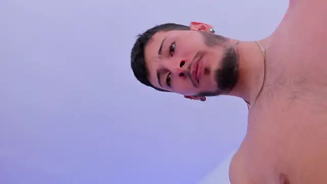 josh  val online show from March 2026 07:04:02 PM