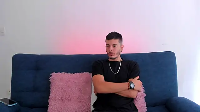 josh  val online show from April 2026 01:59:02 PM