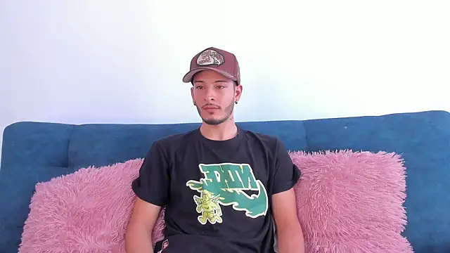 josh  val online show from July 2026 08:00:01 PM