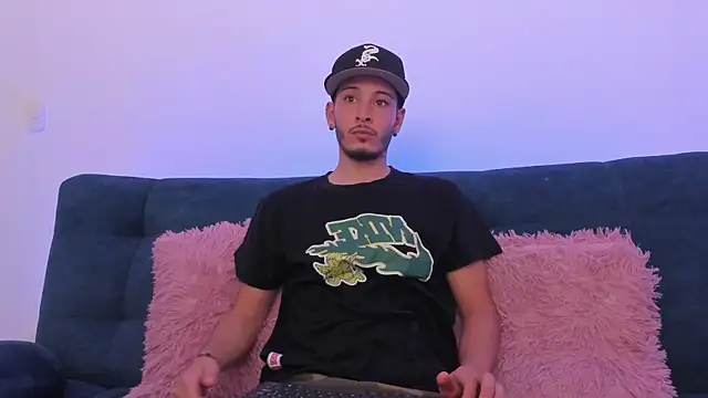 josh  val online show from July 2026 01:08:02 AM