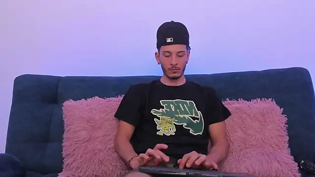 josh  val online show from July 2026 01:58:33 AM