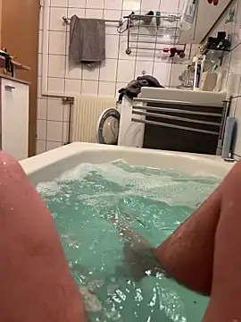 InkedGuy1 online show from February 2026 07:01:02 PM