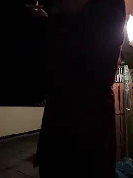 InkedGuy1 online show from February 2026 08:52:01 PM