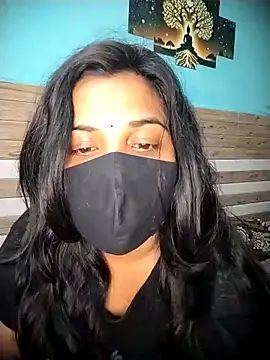 ZyphiaLive online show from March 2026 04:16:01 AM