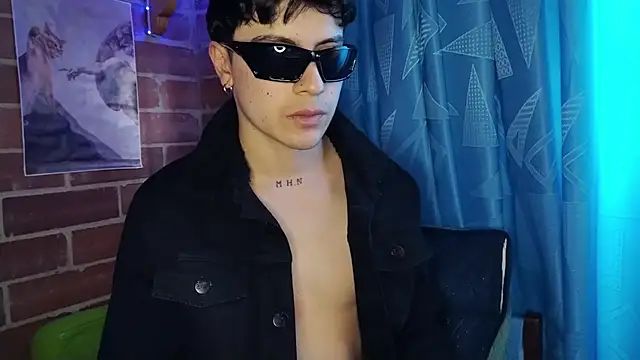 PaulDamico online show from February 2026 02:50:02 PM