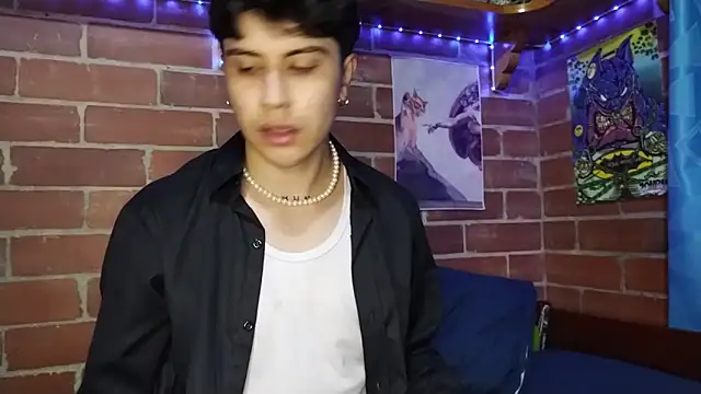 PaulDamico online show from March 2026 10:41:02 AM