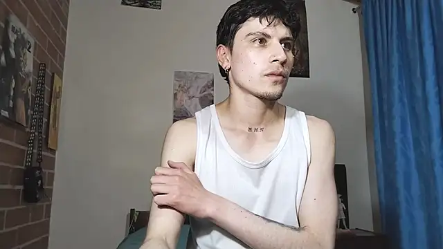 PaulDamico online show from June 2026 05:43:01 AM