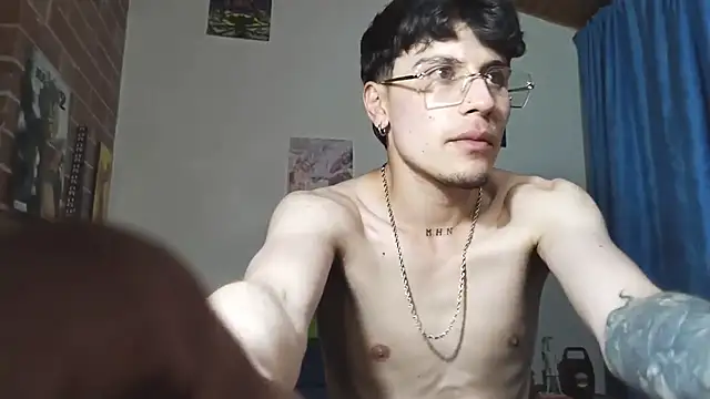 PaulDamico online show from June 2026 05:23:01 AM
