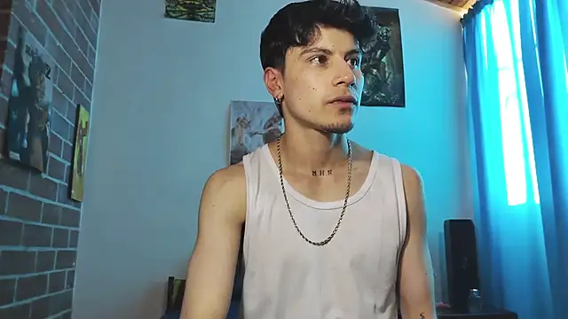 PaulDamico online show from July 2026 11:36:01 AM