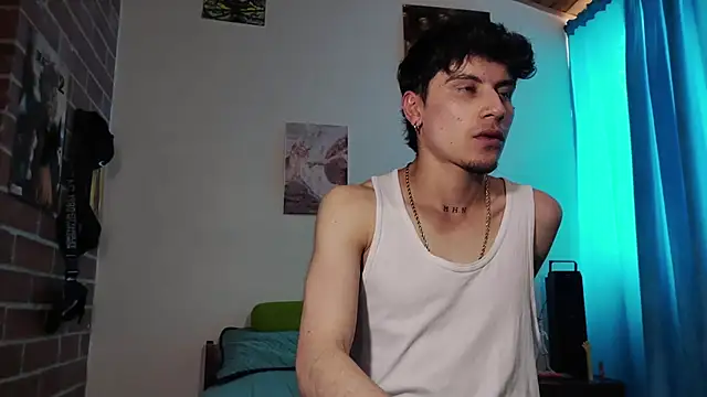 PaulDamico online show from July 2026 02:31:01 PM