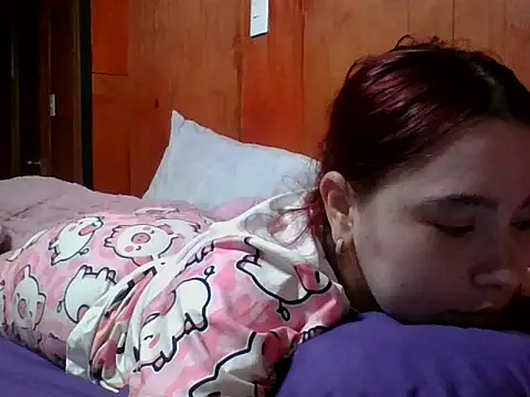 Anni 000 online show from March 2026 09:13:02 AM