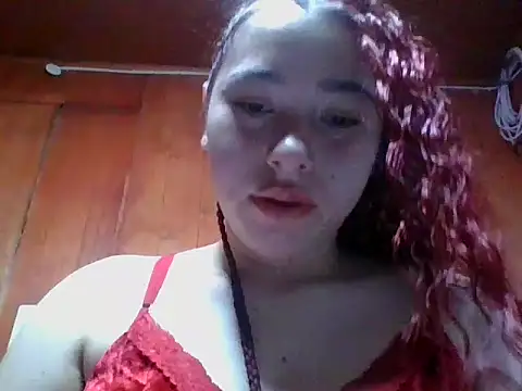 Anni 000 online show from March 2026 10:20:01 AM