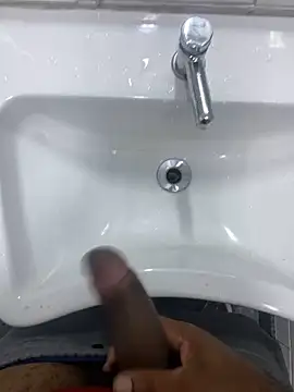 hudson19cm online show from February 2026 01:09:01 AM