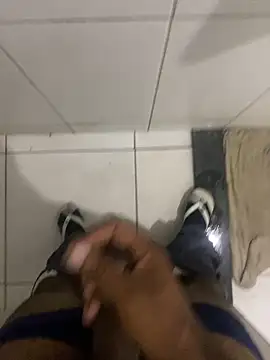 hudson19cm online show from February 2026 08:21:01 PM