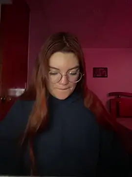 Vixroy7 online show from March 2026 08:48:01 PM