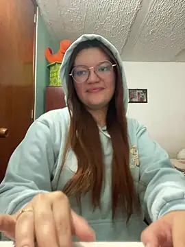 Vixroy7 online show from July 2026 01:09:02 AM