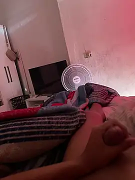 gabrielacachorra online show from February 2026 10:03:02 AM