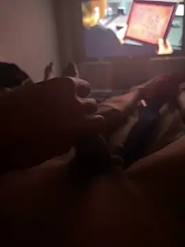 gabrielacachorra online show from April 2026 01:14:02 AM