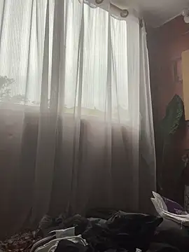 mister eithan online show from March 2026 07:39:02 PM