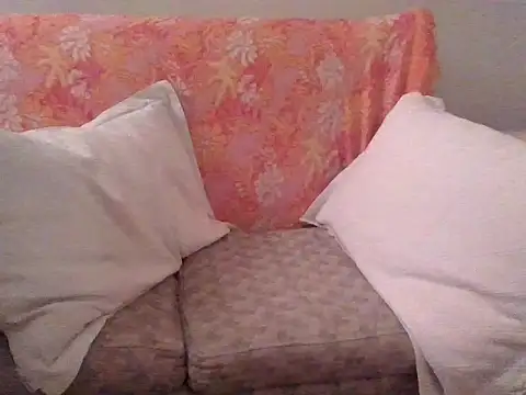 xox eatme online show from September 2025 11:43:01 AM