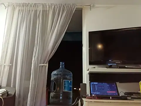SophienewCDplayer online show from May 2026 12:30:02 AM
