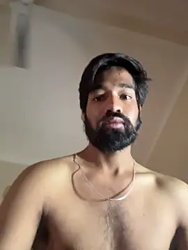 priyansh92924 online show from June 2026 05:39:01 AM