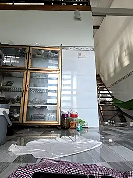 Pussy-xx online show from March 2026 01:01:02 AM