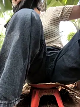 Pussy-xx online show from June 2026 07:44:01 AM