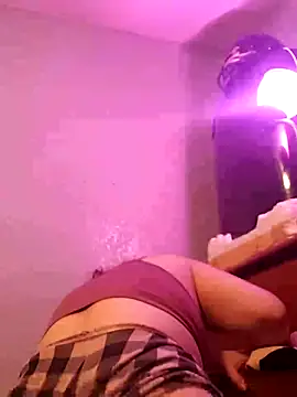 KumKitten1234 online show from February 2026 06:12:02 PM