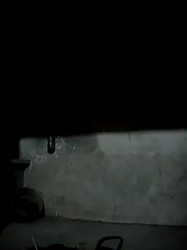 cutebobi online show from February 2026 01:15:02 PM