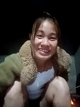 cutebobi online show from February 2026 11:55:02 PM