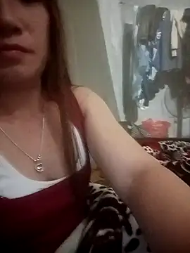 cutebobi online show from February 2026 03:10:01 PM