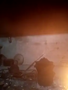 cutebobi online show from February 2026 10:11:02 PM