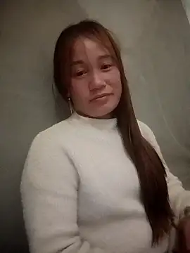 cutebobi online show from March 2026 01:08:01 PM