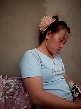 cutebobi online show from March 2026 02:05:02 PM